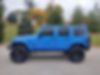 1C4HJWFG4FL509040-2015-jeep-wrangler-unlimited-1