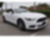 1FA6P8TH1G5302826-2016-ford-mustang-0