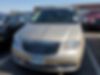 2C4RC1CG6CR237079-2012-chrysler-town-and-country-1