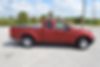 1N6BD0CT8GN755068-2016-nissan-frontier-1
