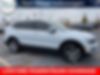 3VV4B7AX6JM023346-2018-volkswagen-tiguan-0