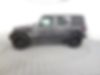 1C4HJXDG7KW555432-2019-jeep-wrangler-unlimited-2