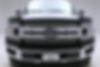 1FTEW1C57LKF57868-2020-ford-f-150-1