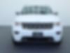 1C4RJFCG4HC608033-2017-jeep-grand-cherokee-2