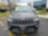 1C4RJFBGXHC760786-2017-jeep-grand-cherokee-1