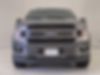 1FTEW1E54JFC94239-2018-ford-f-150-1