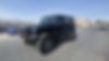 1C4BJWFG3CL108984-2012-jeep-wrangler-unlimited-0