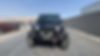 1C4BJWFG3CL108984-2012-jeep-wrangler-unlimited-1