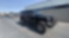 1C4BJWFG3CL108984-2012-jeep-wrangler-unlimited-2