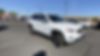 1C4RJFBG8EC498083-2014-jeep-grand-cherokee-2