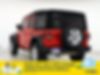 1C4HJXDG2KW634300-2019-jeep-wrangler-2