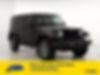 1C4BJWFG1FL624751-2015-jeep-wrangler-unlimited-0