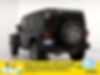 1C4BJWFG1FL624751-2015-jeep-wrangler-unlimited-2