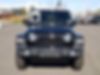 1C4GJXAG0MW536899-2021-jeep-wrangler-1