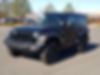 1C4GJXAG0MW536899-2021-jeep-wrangler-2