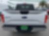 1FTEW1C81HKC29721-2017-ford-f-150-2