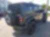 1C4HJXEN7KW591408-2019-jeep-wrangler-unlimited-1
