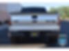 1FTFW1R62CFB18705-2012-ford-f-150-2