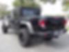 1C6HJTAG3LL113111-2020-jeep-gladiator-2