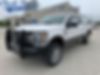 1FT7W2BT2JEC06280-2018-ford-f-250-0