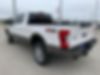 1FT7W2BT2JEC06280-2018-ford-f-250-2