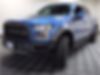 1FTFW1RGXKFB68260-2019-ford-f-150-0