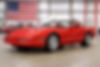1G1YZ23J6L5802951-1990-chevrolet-corvette-0