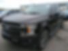 1FTEW1EP8KFA58180-2019-ford-f-150