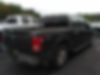 1FTEW1CP1GFD32460-2016-ford-f-150-1
