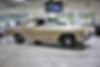 164375C129940-1965-chevrolet-impala-0
