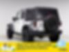 1C4BJWDG9DL630264-2013-jeep-wrangler-unlimited-2