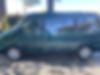 WV2NB47093H009476-2003-volkswagen-eurovan-0