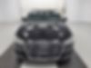 WAUB8GFFXH1009099-2017-audi-a3-sedan-1