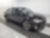 WAUB8GFFXH1009099-2017-audi-a3-sedan-2