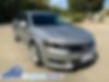 2G1145S38H9121818-2017-chevrolet-impala