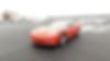 1G1YY25W185116951-2008-chevrolet-corvette