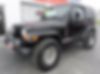 1J4FA59S9YP701268-2000-jeep-wrangler-2