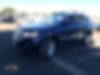 1C4RJFAG6CC160986-2012-jeep-grand-cherokee-0