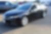 2G1105SA3H9107013-2017-chevrolet-impala-0