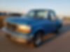 1FTCF15Y4SNA05286-1995-ford-f150-2-r-eb