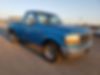 1FTCF15Y4SNA05286-1995-ford-f150-2-r-eb-2