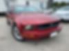 1ZVFT80N755181469-2005-ford-mustang