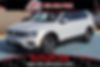 3VV2B7AX2JM071269-2018-volkswagen-tiguan