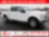 1FTEW1EP2FKD57273-2015-ford-f-150-0