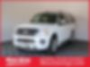 1FMJK1KT9HEA07678-2017-ford-expedition-0