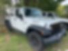 1C4BJWDG3HL560704-2017-jeep-wrangler-unlimited-2