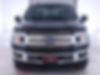 1FTEW1C50LKF32553-2020-ford-f-150-1