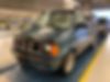 1GKEL19W9NB528971-1992-gmc-safari-vans