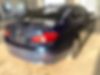 WBAXG5C54CDX01679-2012-bmw-5-series-528i-rwd-4d-sedan-20-4cyl-gasoline-2