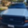 1FTSW30LXXEB90924-1999-ford-f-350-0